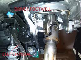 See B2A37 repair manual