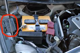 See B2A37 in engine